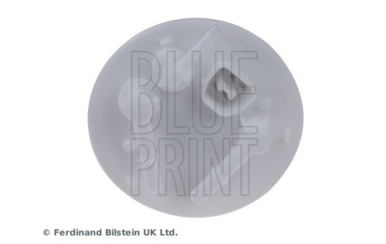 Bränslefilter ADC42352 Blue Print, bild 6