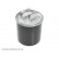 Bränslefilter ADC42358 Blue Print, miniatyr 4