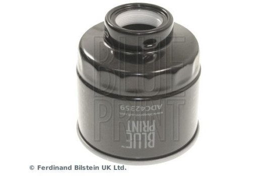 Bränslefilter ADC42359 Blue Print, bild 5