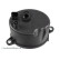 Bränslefilter ADC42361 Blue Print, miniatyr 6