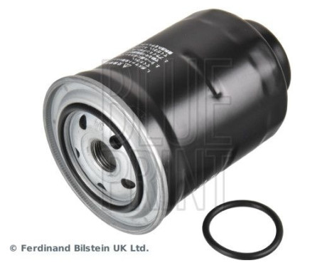 Bränslefilter ADC42364 Blue Print, bild 3