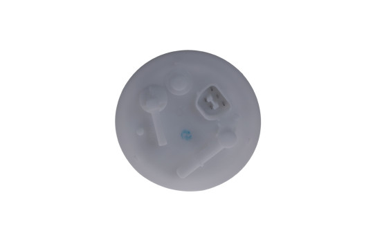 Bränslefilter ADC42365 Blue Print, bild 2
