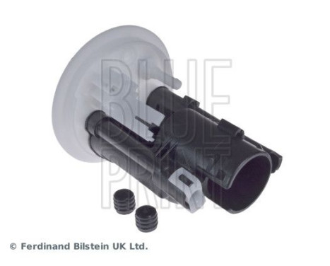 Bränslefilter ADC42365 Blue Print, bild 3