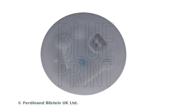 Bränslefilter ADC42365 Blue Print, bild 4