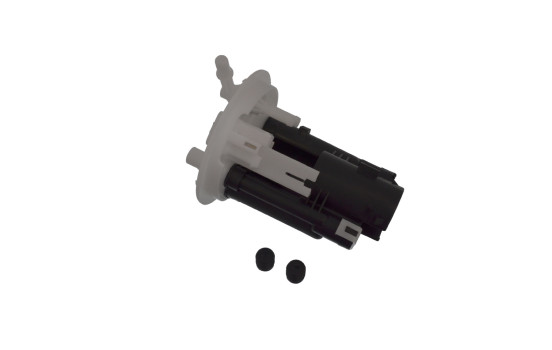 Bränslefilter ADC42367 Blue Print