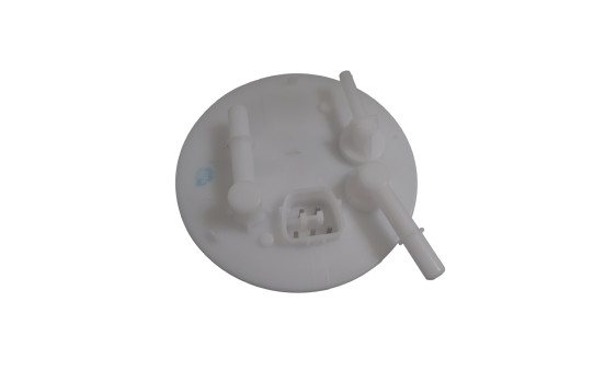 Bränslefilter ADC42367 Blue Print, bild 2