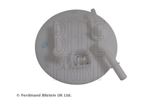 Bränslefilter ADC42367 Blue Print, bild 4