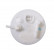 Bränslefilter ADC42369 Blue Print, miniatyr 2