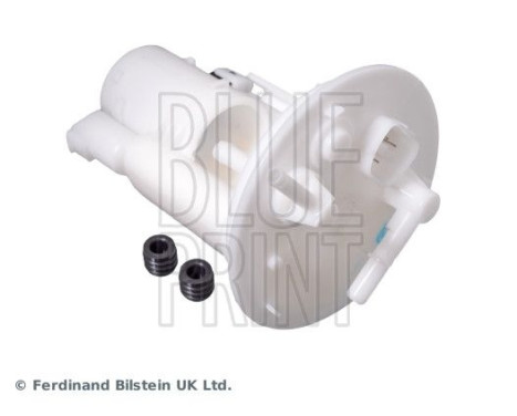 Bränslefilter ADC42369 Blue Print, bild 4