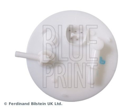 Bränslefilter ADC42369 Blue Print, bild 5