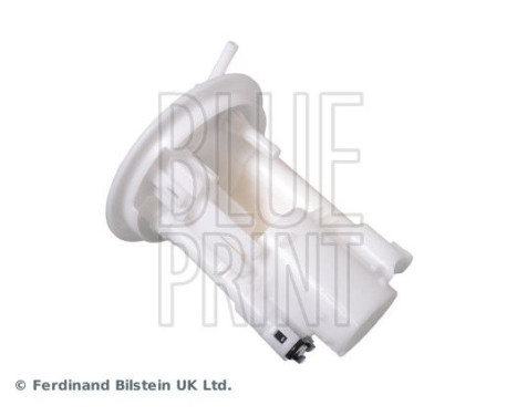 Bränslefilter ADC42369 Blue Print, bild 6