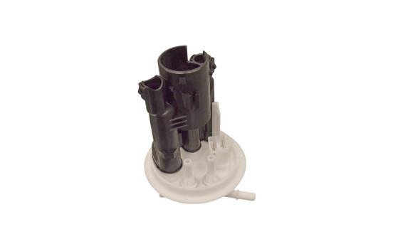 Bränslefilter ADC42370 Blue Print, bild 2