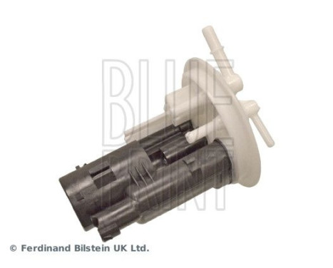 Bränslefilter ADC42370 Blue Print, bild 4