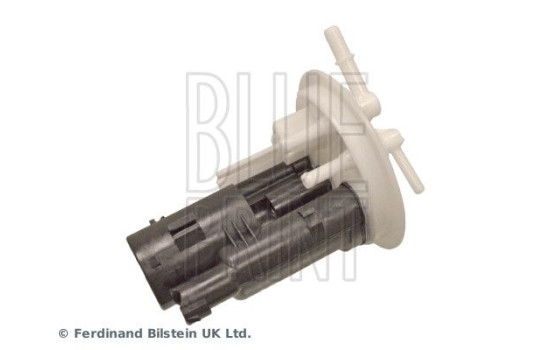 Bränslefilter ADC42370 Blue Print, bild 4