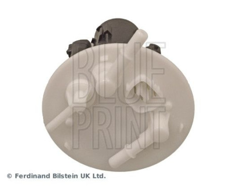 Bränslefilter ADC42370 Blue Print, bild 6