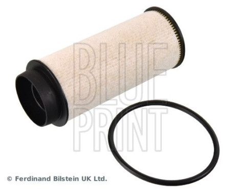 Bränslefilter ADC42371 Blue Print, bild 3