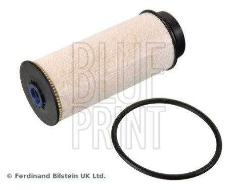 Bränslefilter ADC42371 Blue Print, bild 4