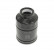 Bränslefilter ADD62306 Blue Print, miniatyr 2
