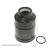 Bränslefilter ADD62306 Blue Print, miniatyr 4