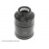 Bränslefilter ADD62306 Blue Print, miniatyr 5