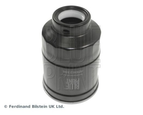 Bränslefilter ADD62306 Blue Print, bild 5