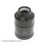 Bränslefilter ADD62306 Blue Print, miniatyr 5