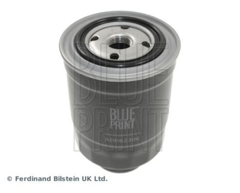 Bränslefilter ADD62306 Blue Print, bild 6