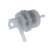 Bränslefilter ADD62311 Blue Print, miniatyr 2