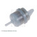 Bränslefilter ADD62311 Blue Print, miniatyr 3