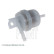 Bränslefilter ADD62311 Blue Print, miniatyr 4