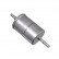 Bränslefilter ADF122303 Blue Print, miniatyr 2