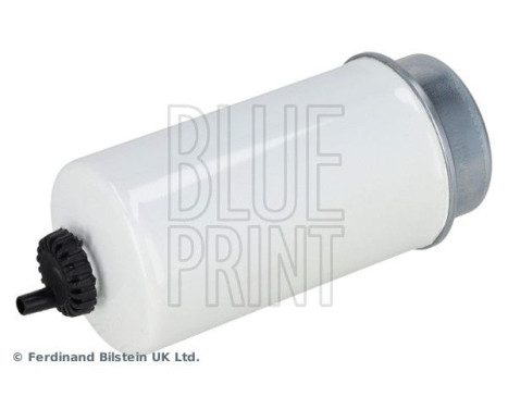 Bränslefilter ADF122315 Blue Print, bild 3