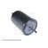 Bränslefilter ADF122324 Blue Print, miniatyr 4