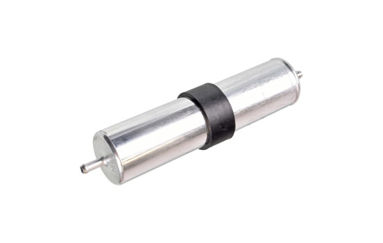 Bränslefilter ADG02343 Blue Print, bild 2