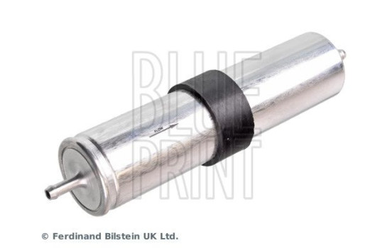 Bränslefilter ADG02343 Blue Print, bild 3