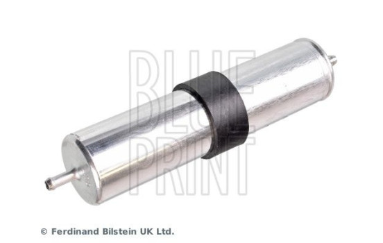 Bränslefilter ADG02343 Blue Print, bild 4