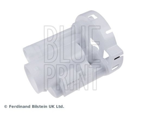 Bränslefilter ADG02376 Blue Print, bild 3