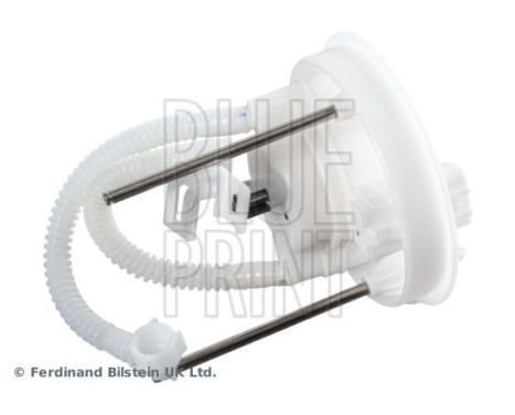 Bränslefilter ADG02382 Blue Print, bild 4