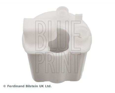 Bränslefilter ADG02386 Blue Print, bild 3