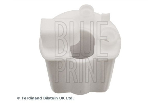 Bränslefilter ADG02386 Blue Print, bild 3