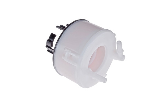 Bränslefilter ADG02402 Blue Print