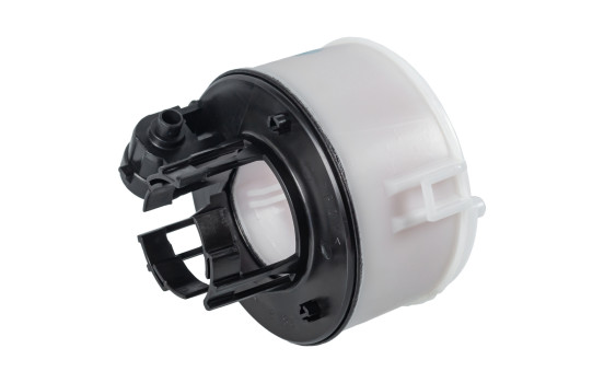 Bränslefilter ADG02402 Blue Print, bild 2