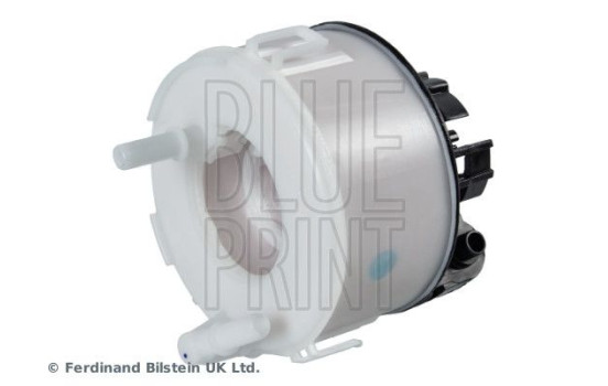 Bränslefilter ADG02402 Blue Print, bild 3