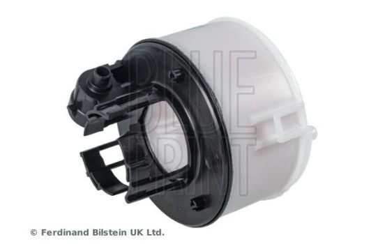 Bränslefilter ADG02402 Blue Print, bild 4