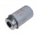 Bränslefilter ADJ132305 Blue Print, miniatyr 2