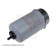 Bränslefilter ADJ132305 Blue Print, miniatyr 3