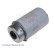 Bränslefilter ADJ132305 Blue Print, miniatyr 4