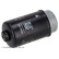 Bränslefilter ADJ132305 Blue Print, miniatyr 3