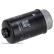 Bränslefilter ADJ132305 Blue Print, miniatyr 4