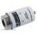 Bränslefilter ADJ132316 Blue Print, miniatyr 2